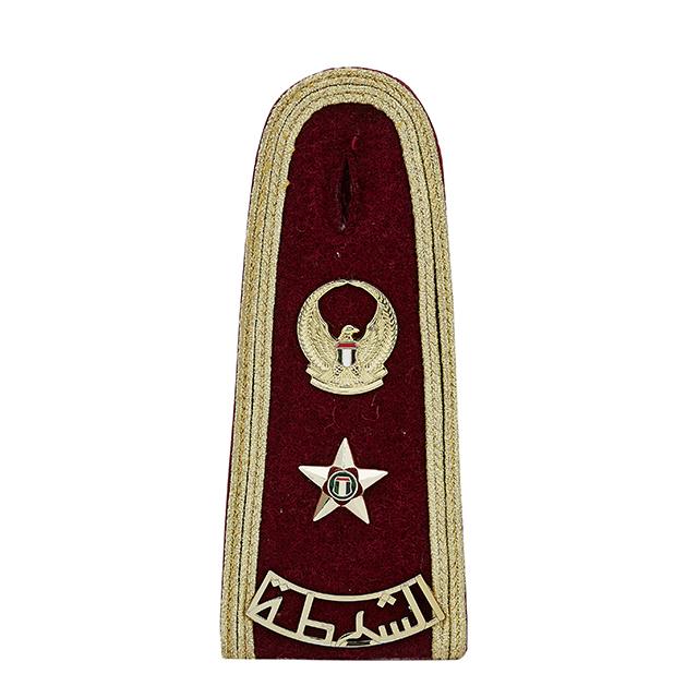 外貿(mào)標(biāo)志